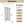 Frameless Single Sliding Shower Door, Square Tube Track