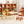 Kids Table And 2 Chairs Set, 3 Pieces Toddler Table And Chair Set, Wooden Activity Play Table Set (Lion&Monkey) - Natural
