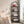 Tall 4 Tier Arched Open Bookshelf Storage Rack - Black