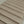 2PCS Set Outdoor Lounge Chair Cushion Replacement - Khaki