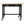 Work Bench, Workbench With Drawer Storage, Heavy Duty Bamboo Wood Work Table With Wheels For Garage Home Office