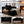 Chaise Lounge Chair, Deep Seat Sleeper Couch For Living Room