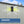 6x11FT Outdoor Resin Storage Shed