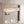 Rectangular Crystal Chandelier Adjustable Gold Iron Ceiling Light