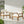 Outdoor Acacia Wood Armchair Set with Weather-Resistant Cushions