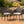 Kenneth Outdoor Dining Chair