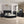 Hazel - Bedroom Set With Storage Bed