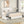 Liv - Patented With Drawers Upholstered Storage Platform Bed