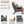 Living Room Chair With Lumbar Pillow