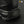 M-Tac Winter Tactical Boots Thinsulate