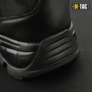 M-Tac Winter Tactical Boots Thinsulate