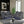 Raize - 10 Power Reclining Sofa With DDT, WC And LED - Gray