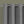 2 Pieces Set Room Darkening Curtain Panels with Grommet - Contemporary Style