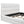 Upholstered Platform Bed With Headboard