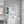 24'' W x 26'' H Frameless Mirror Medicine Cabinet