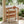 Outdoor Potting Table, 3 Tier Workbench