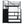 Loft Bed With Built In Work Station, Wardrobe, Storage Staircase And LED