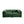 Stylish Sofa With Storage Seat And Cylindrical Backrest