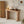 TREXM Console Table