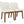 Ellis - Dining Chair (Set of 2) - Beige