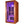 Single Person Sauna Room With LED Lighting, Epoxy Heating Plates, And Compact Design - American White Oak