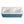 Contemporary Wall Mounted Bathroom Vanity With Resin Double Sink