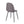 Pebble - Contemporary Casual Comfort Chair (Set of 2)