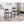 Renfroe - Chair (Set of 2)