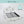 Upholstered Platform Bed Frame With Adjustable LED Headboard, USB C-Charging, Hydraulic Lift