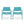 Conrad Outdoor Chair
