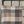 7 Piece Herringbone Comforter Set Neutral California King