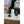 S/2 5.1x4x8' Horse Bookends