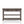 Console Table With Wine Bottle Storage Storage Drawers - Gray