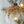 Christmas Ball Ornaments, Decorative Hanging Ball Christmas Tree Ornaments For Holiday Party Decorations