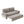 Queen Pull Out Bed, 3 In 1 Convertible Sleeper Sofa