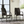 Outdoor Wicker Chairs, 54020 KD MP2, 2 Chairs/Set