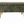 32 Inch Wide Olive Ottoman