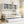 Daybed And All In One Cabinet And Shelf