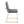 Dutchess - Contemporary Dining Chair (Set of 2)