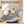 Massage Chair Recliner with Zero Gravity and Full Body Air Pressure