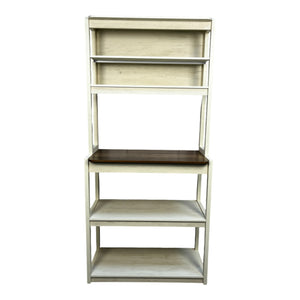 31.5" Baker's Rack