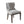 Hutton - Dining Side Chair (Set of 2) - Gray