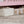 Bed With Headboard Storage Rack, 2 Under Bed Drawers, 3 Side Guardrails For Safety