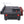 Mini Table Saw & Belt Sander
