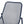 Kincaid Stackable Iron Chair