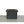 Fiber Reinforced Propane / Natural Gas, Fire Pit Table - Charcoal