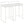 Fuji - Simple Elegance, Contemporary Stackable Counter Stool