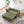 Pull Out Sofa With Movable Tabletop And USB Ports