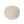 Bordeaux Knitted Round Pouf Ottoman And Floor Cushion