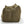 Comfortable Dual Beanbag Chair With High Resilience Foam Core For 2 People